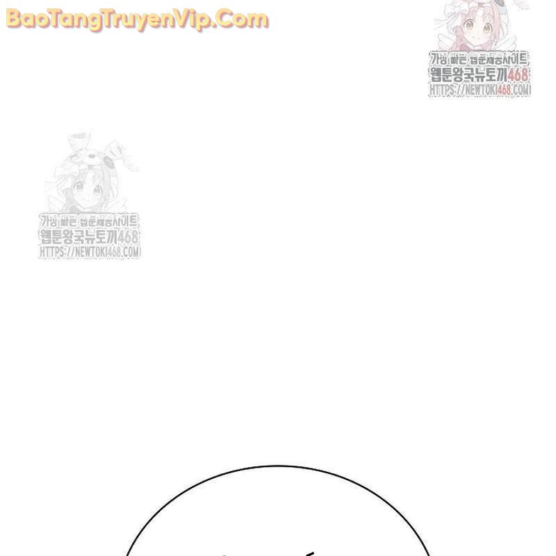 Sống Như Một Diễn Viên chapter 125 - Trang 87