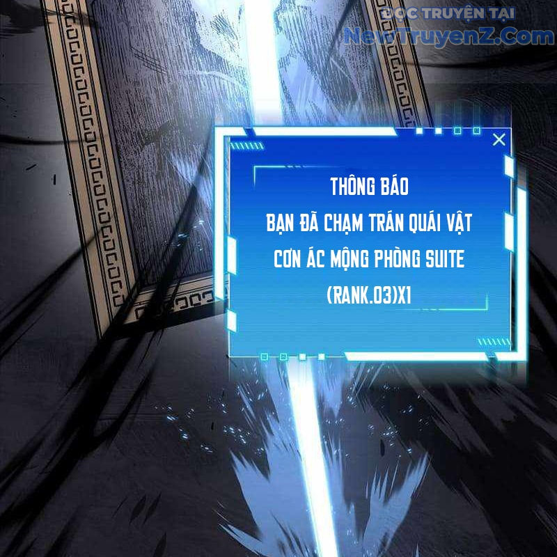 Trở Thành Bạn Thời Thơ Ấu Của Boss chapter 34 - Trang 40