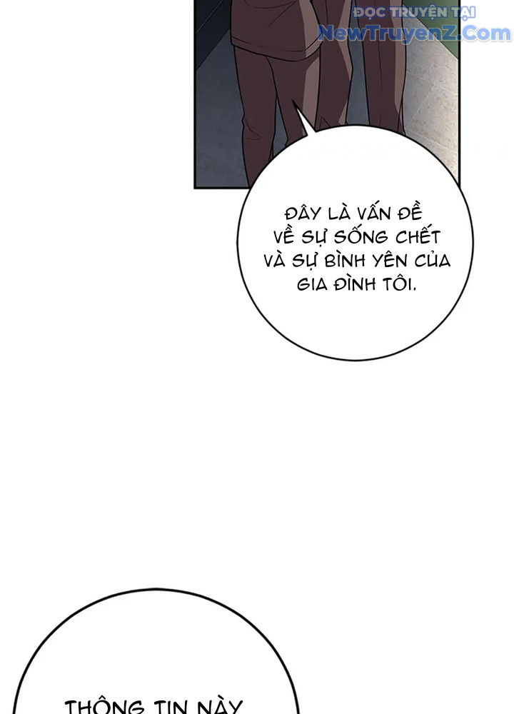 Anh Em Của Tôi Đều Là Nhân Vật Chính chapter 69 - Trang 29