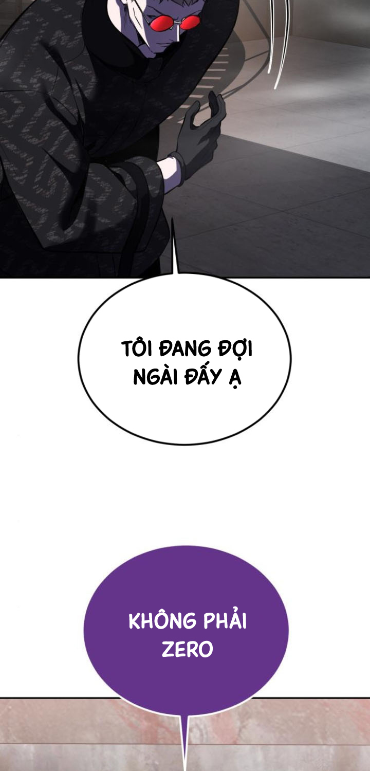 Cậu Bé Của Thần Chết chapter 280.1 - Trang 97