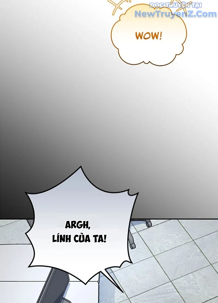 Anh Em Của Tôi Đều Là Nhân Vật Chính chapter 69 - Trang 9