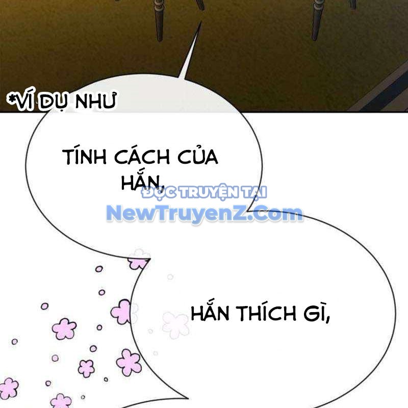 Ngục tối Black Haze chapter 28 - Trang 119