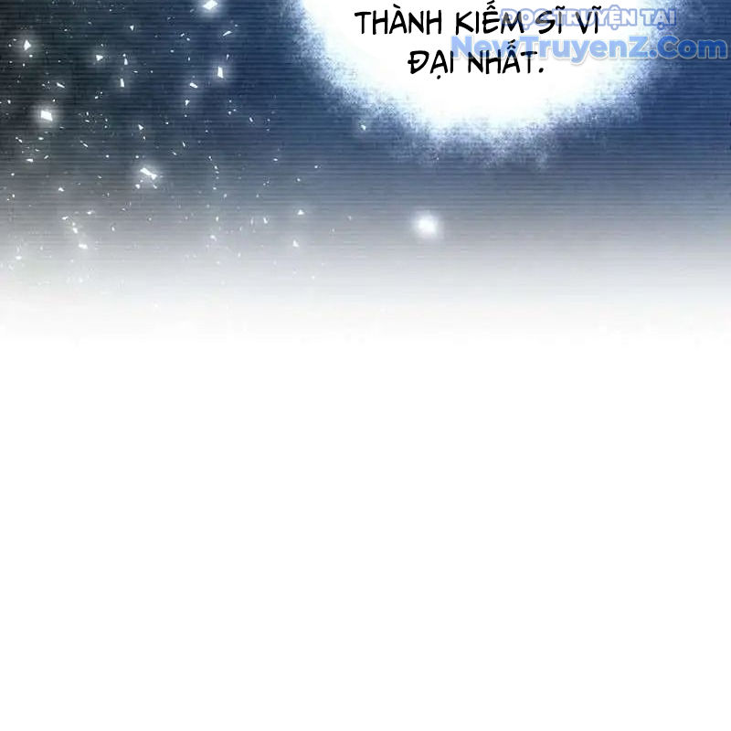 Trở Thành Bạn Thời Thơ Ấu Của Boss chapter 2 - Trang 125