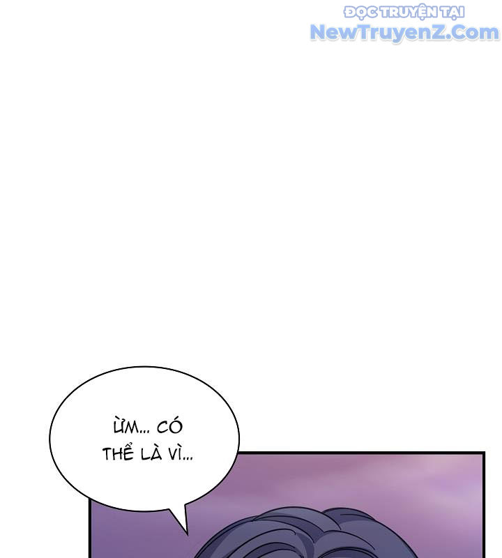 0.0000001% Của Quỷ Vương chapter 1 - Trang 56