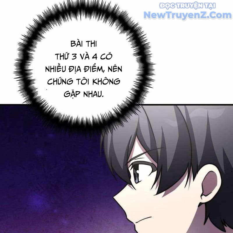 Trở Thành Bạn Thời Thơ Ấu Của Boss chapter 34 - Trang 46