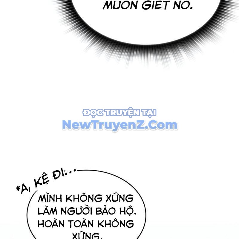 Quán Ăn Định Mệnh chapter 7 - Trang 15