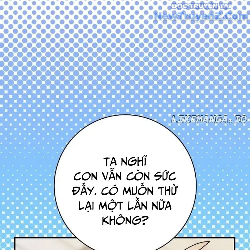 Trở Thành Bạn Thời Thơ Ấu Của Boss chapter 22 - Trang 103
