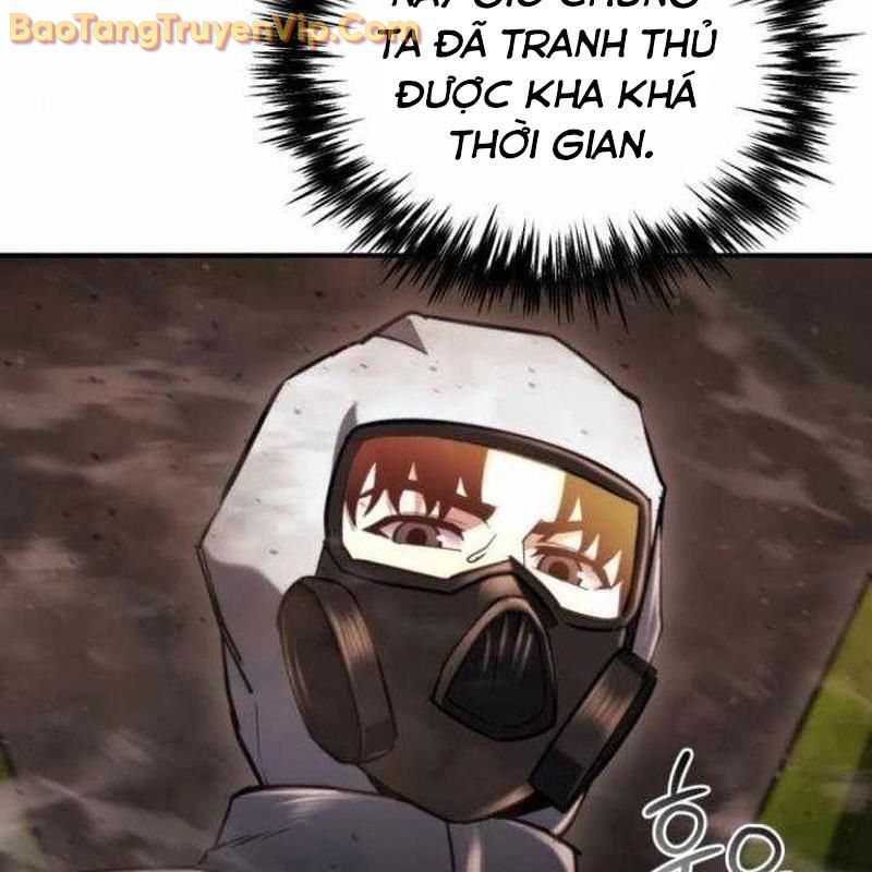 Mạt Thế Hậu Cần chapter 45 - Trang 61