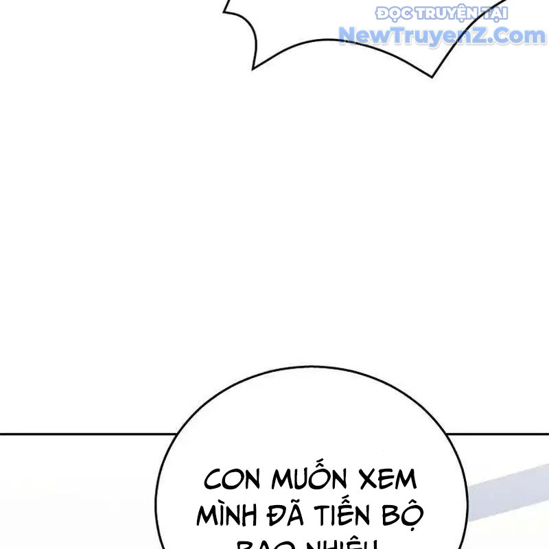 Trở Thành Bạn Thời Thơ Ấu Của Boss chapter 3 - Trang 244