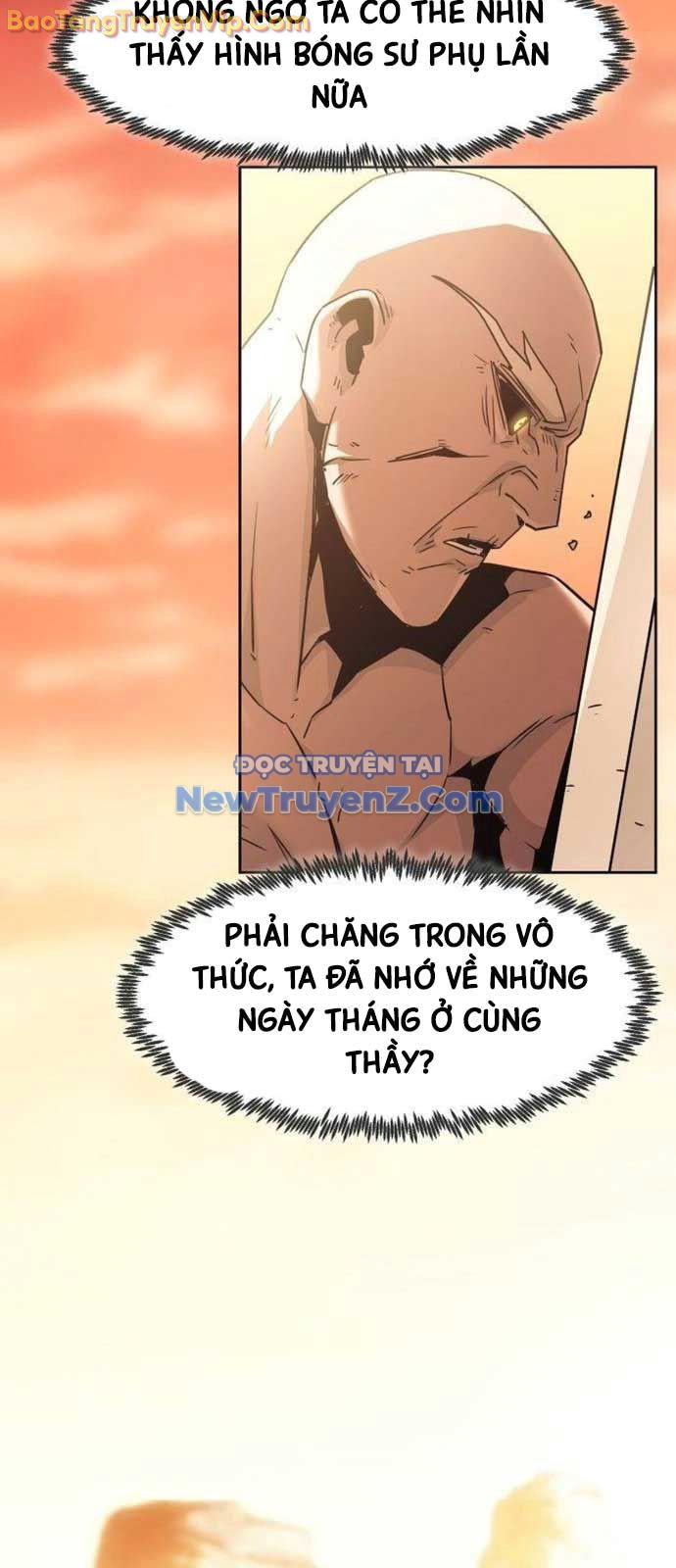 Tiểu Gia Chủ Của Tứ Xuyên Đường Gia Trở Thành Kiếm Thần chapter 74 - Trang 73