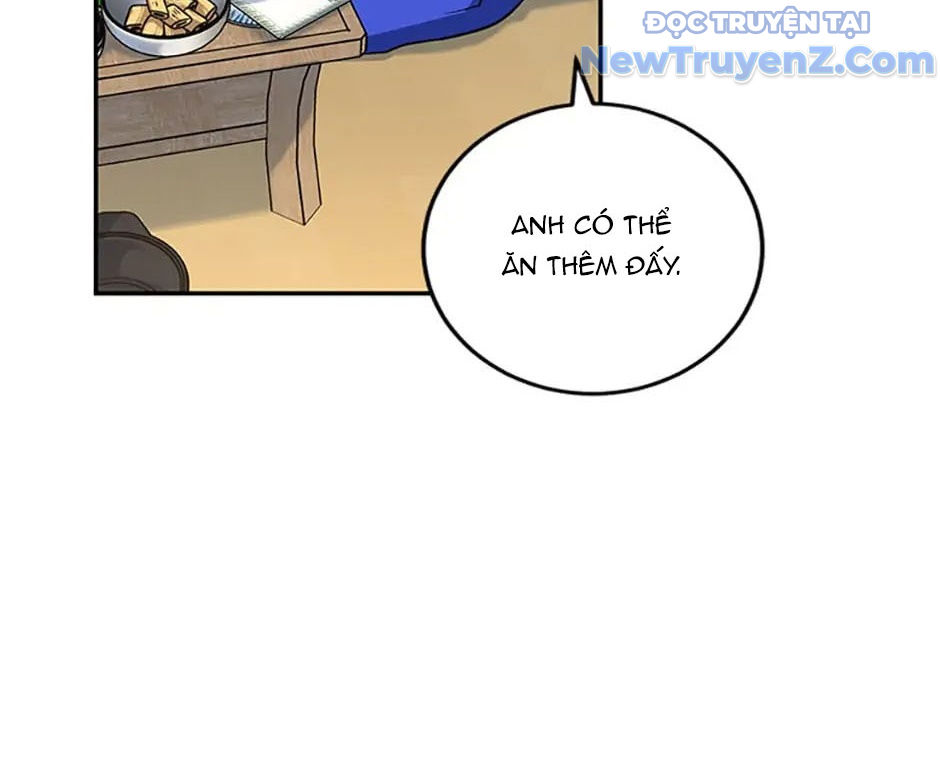Anh Em Của Tôi Đều Là Nhân Vật Chính chapter 7 - Trang 98