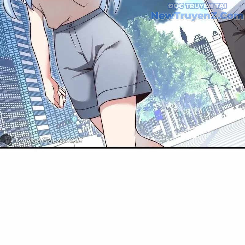 Trở Thành Bạn Thời Thơ Ấu Của Boss chapter 30 - Trang 7