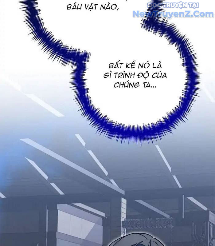 Trở Thành Bạn Thời Thơ Ấu Của Boss chapter 21 - Trang 40