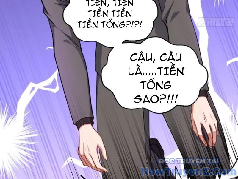 Bỏ Làm Simp Chúa, Ta Có Trong Tay Cả Tỉ Thần Hào chapter 207 - Trang 67