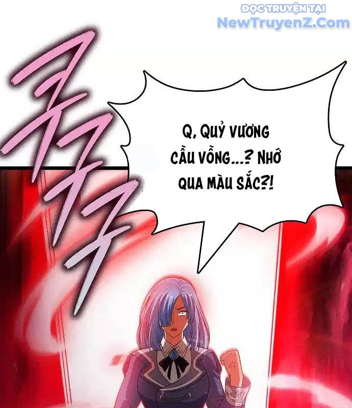 0.0000001% Của Quỷ Vương chapter 30 - Trang 66