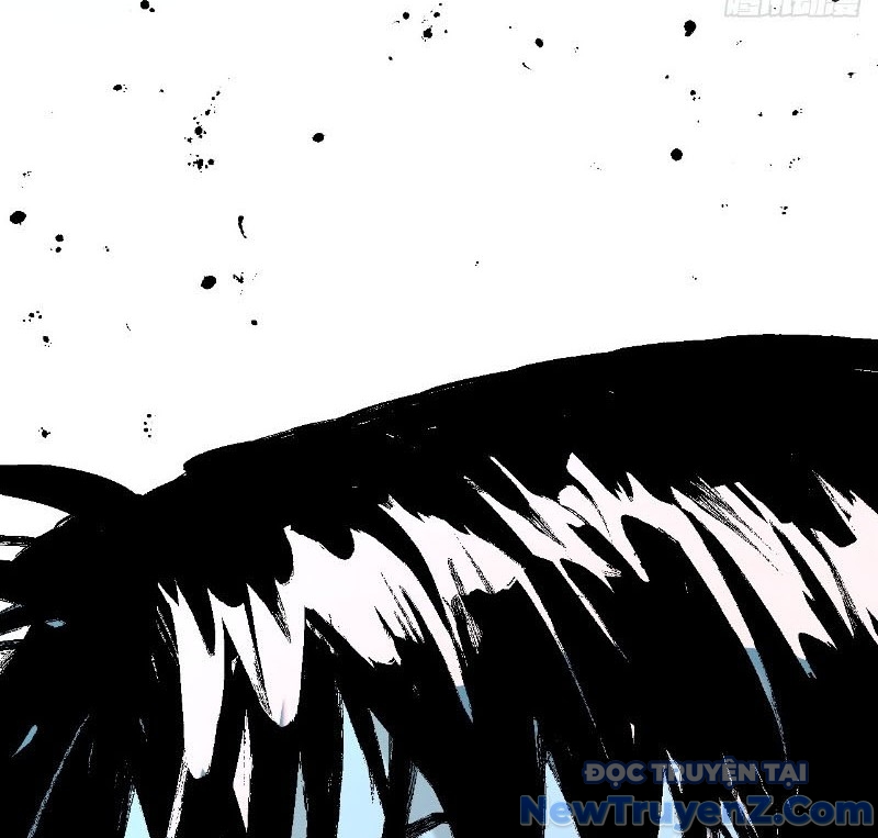 Ta Có Một Sở Nghiên Cứu Quái Vật chapter 10 - Trang 132