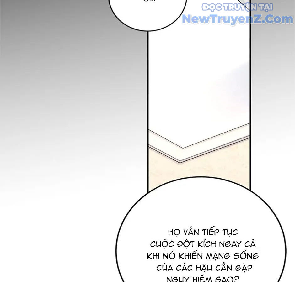 Anh Em Của Tôi Đều Là Nhân Vật Chính chapter 5 - Trang 89