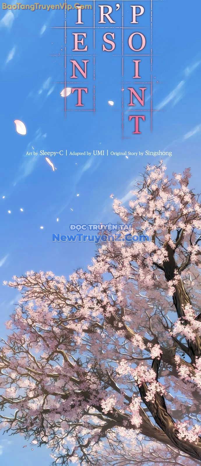 Toàn Trí Độc Giả chapter 264 - Trang 38