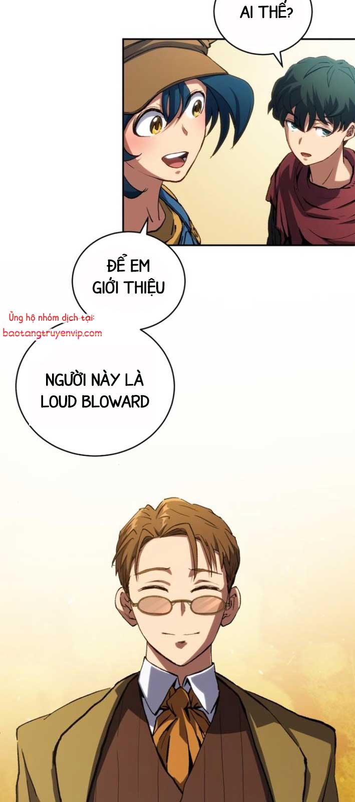 Wild Ranker chapter 6 - Trang 25
