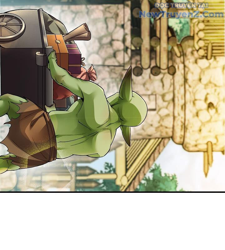 0.0000001% Của Quỷ Vương chapter 3 - Trang 97