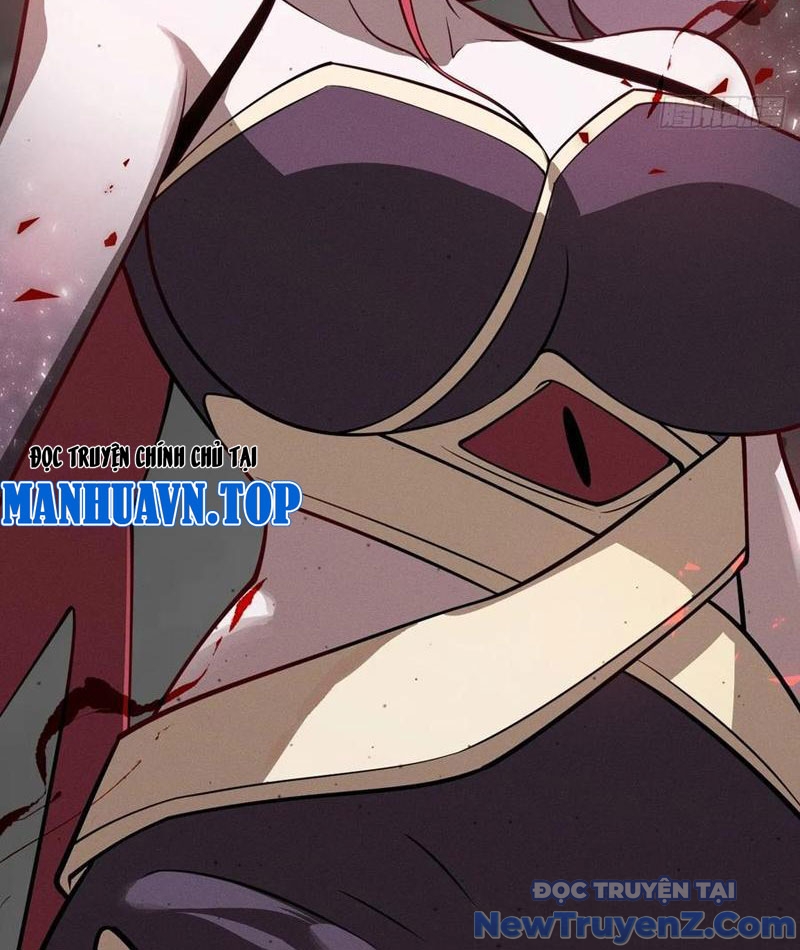 Trảm Thần chapter 76 - Trang 49