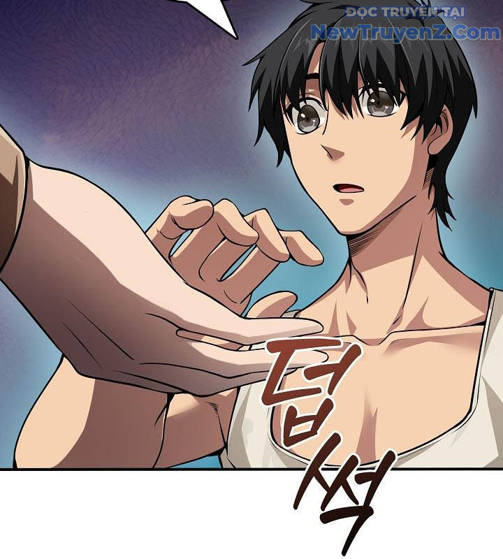 0.0000001% Của Quỷ Vương chapter 8 - Trang 54
