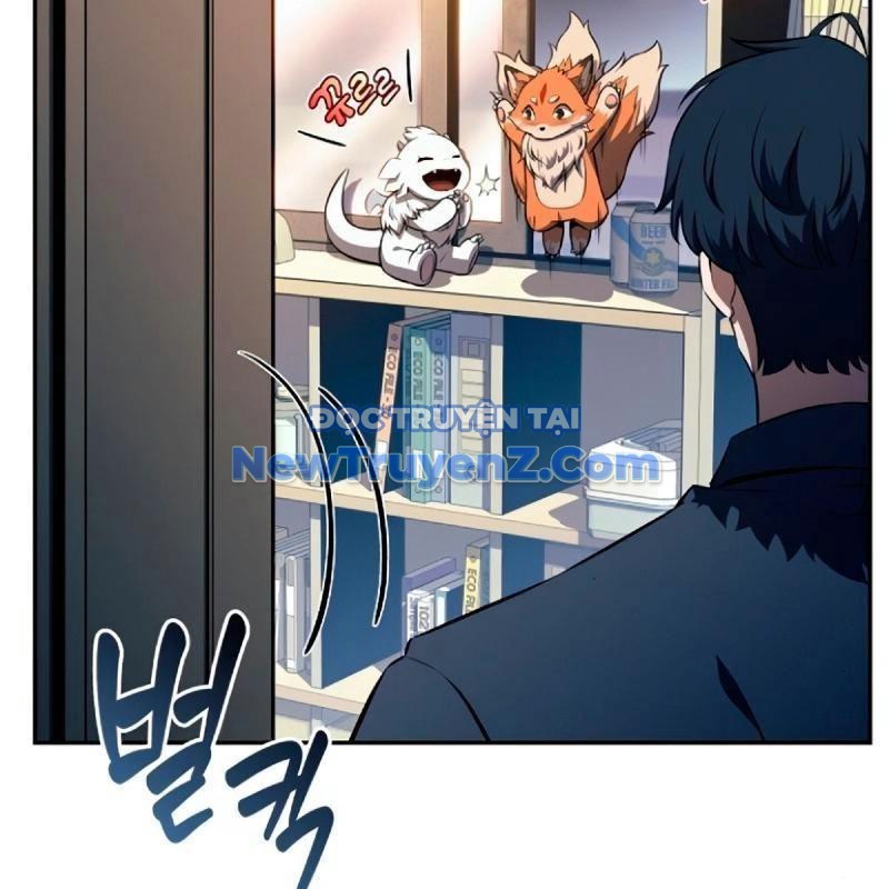 Quán Ăn Định Mệnh chapter 7 - Trang 54