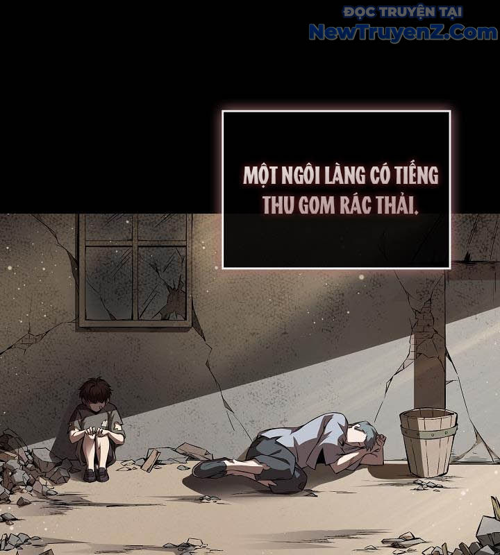 0.0000001% Của Quỷ Vương chapter 5 - Trang 60