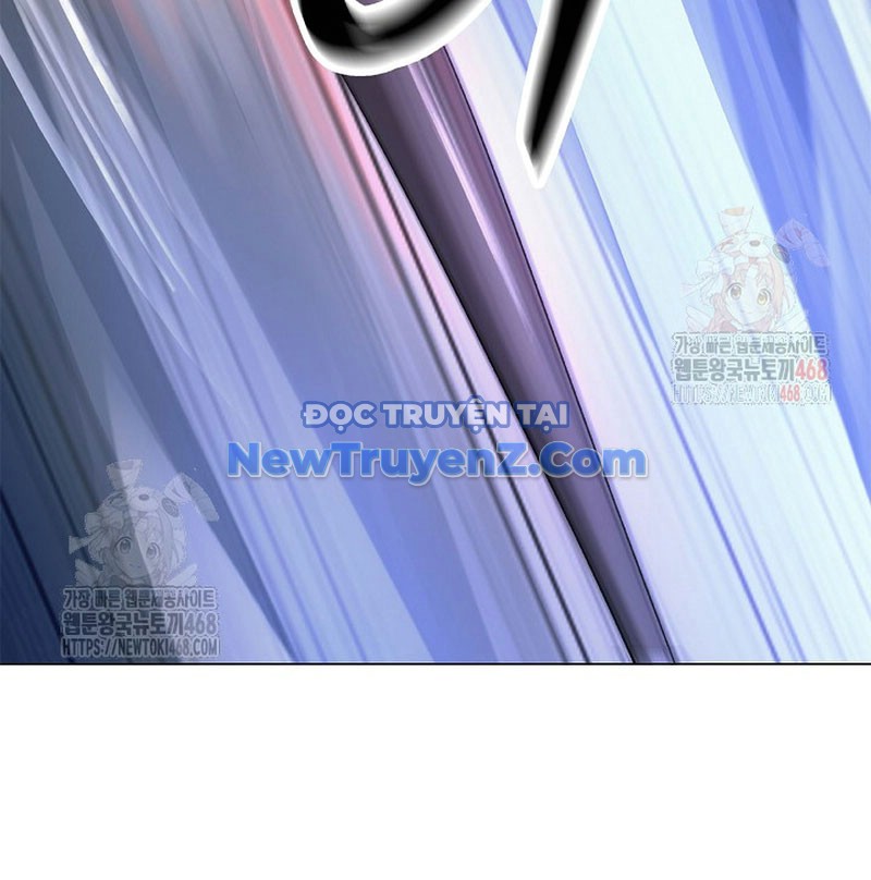 Lãng Tiên Kỳ Đàm chapter 195 - Trang 74