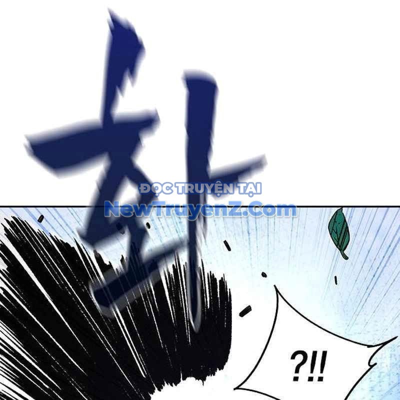 King Game chapter 109 - Trang 30