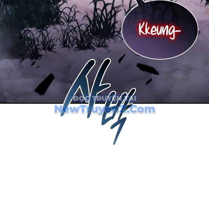 Quán Ăn Định Mệnh chapter 7 - Trang 8