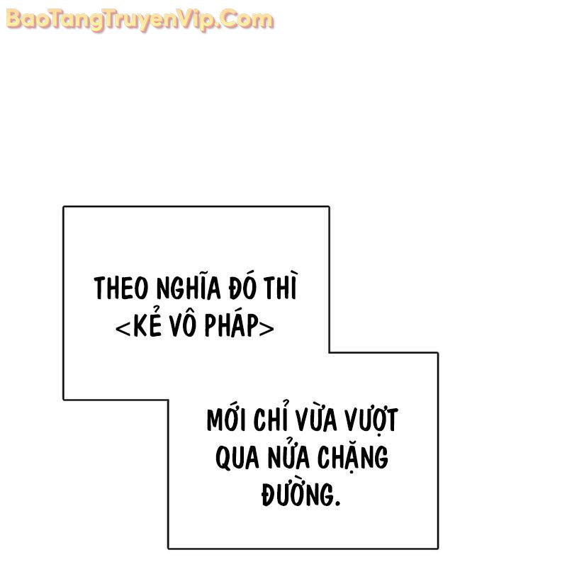 Sống Như Một Diễn Viên chapter 125 - Trang 61