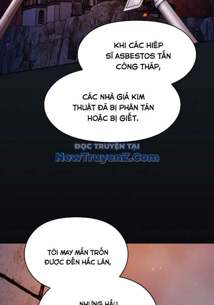 Nền Văn Minh Nebula chapter 92 - Trang 107