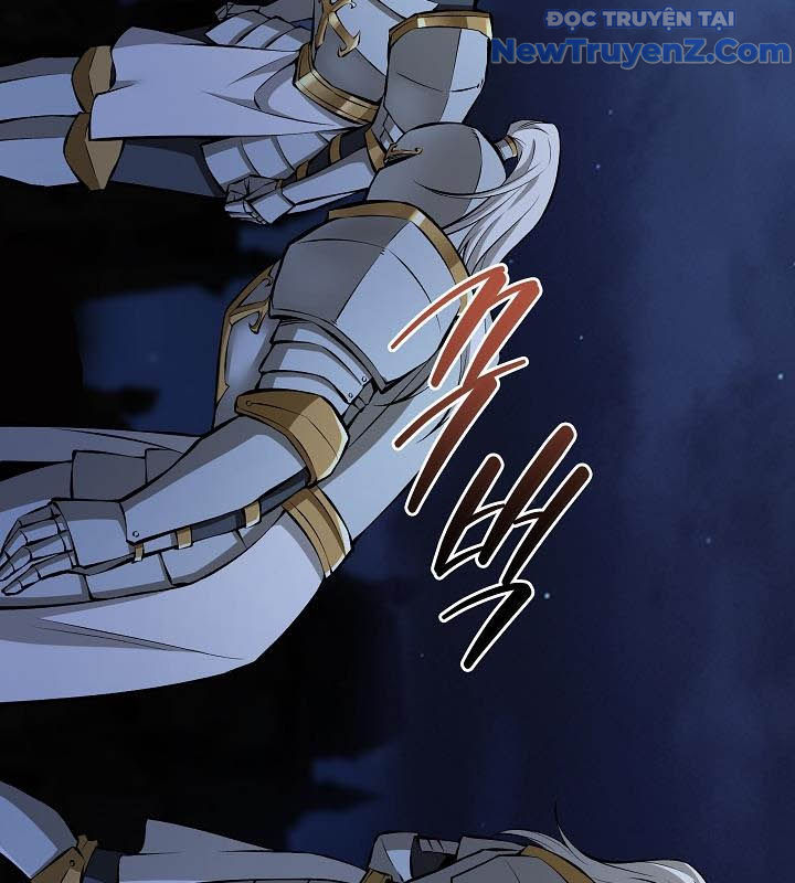 0.0000001% Của Quỷ Vương chapter 13 - Trang 54