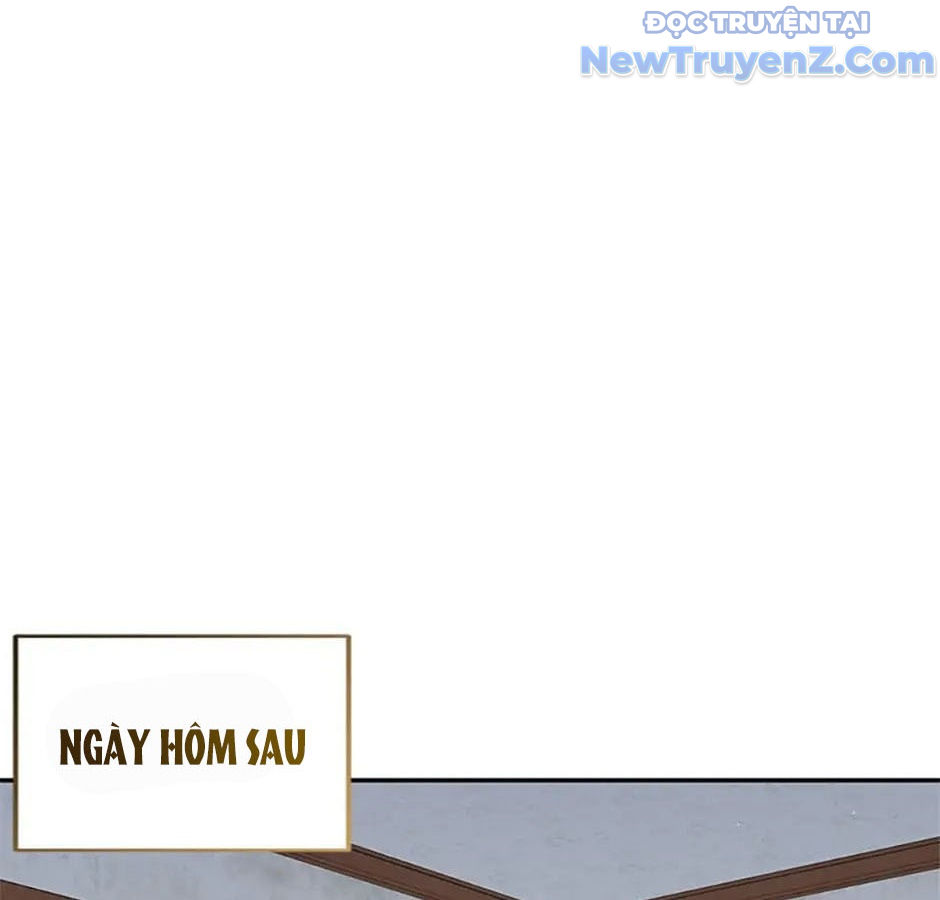 Anh Em Của Tôi Đều Là Nhân Vật Chính chapter 5 - Trang 134