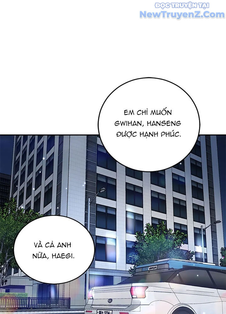Anh Em Của Tôi Đều Là Nhân Vật Chính chapter 57 - Trang 101