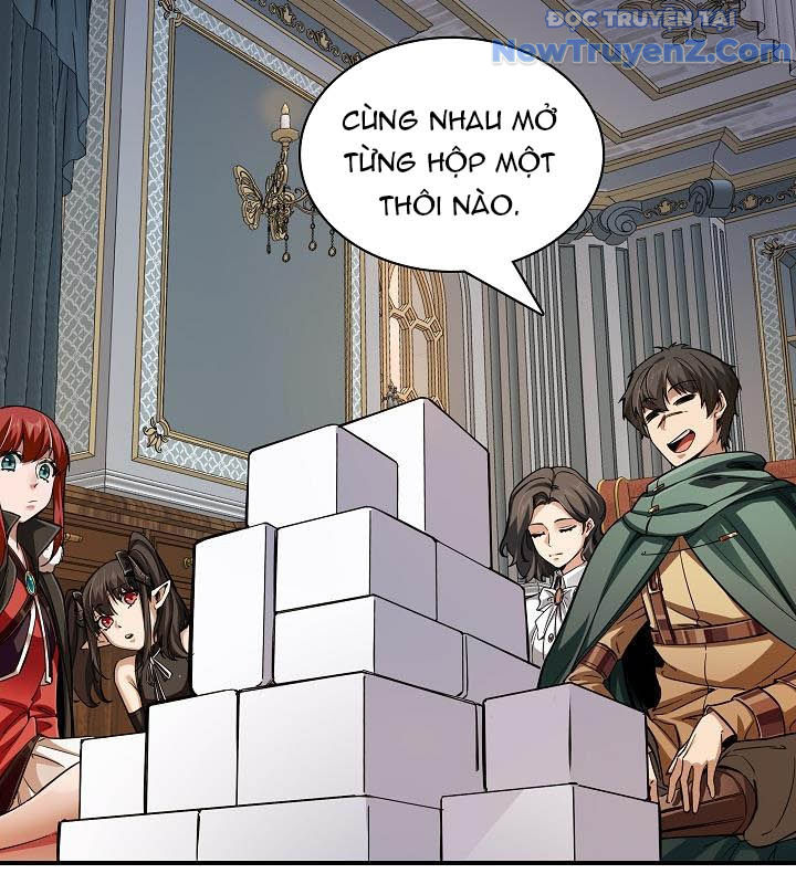 0.0000001% Của Quỷ Vương chapter 6 - Trang 81