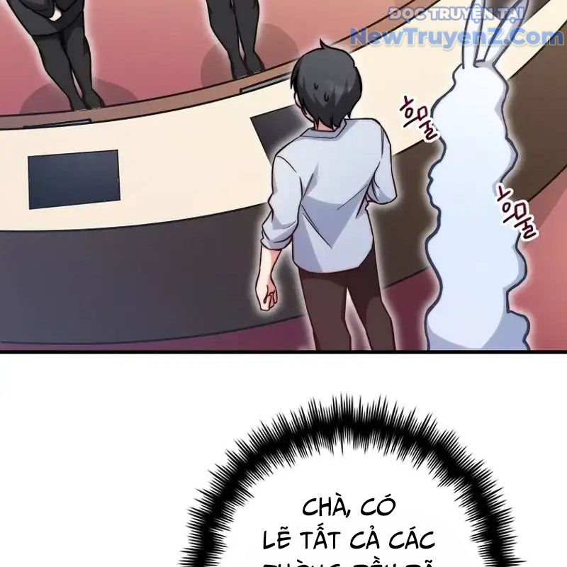 Trở Thành Bạn Thời Thơ Ấu Của Boss chapter 29 - Trang 42