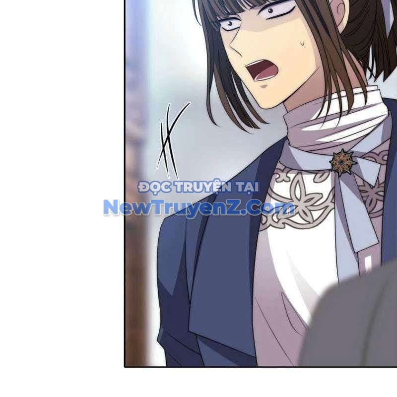 Ngục tối Black Haze chapter 28 - Trang 71