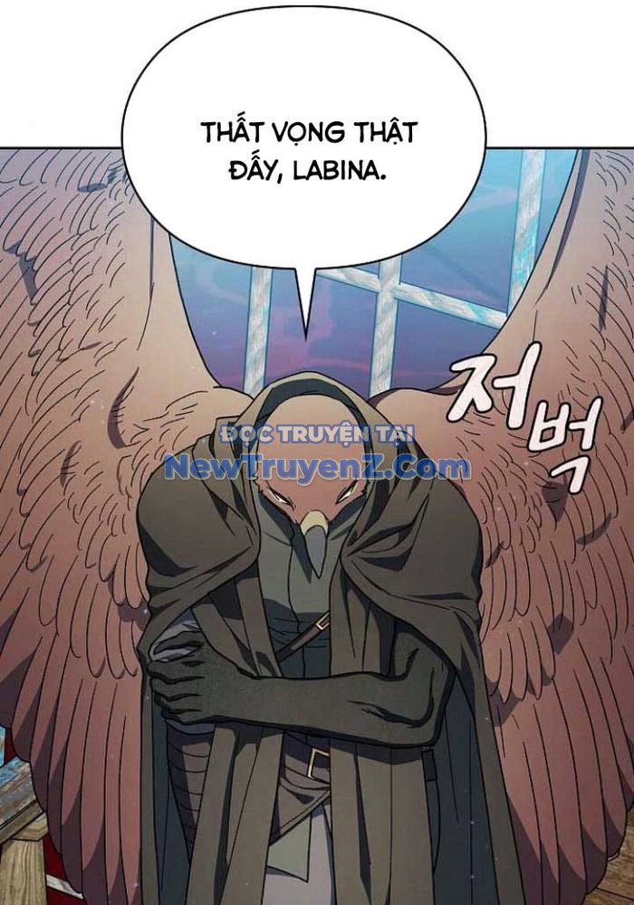 Nền Văn Minh Nebula chapter 92 - Trang 120