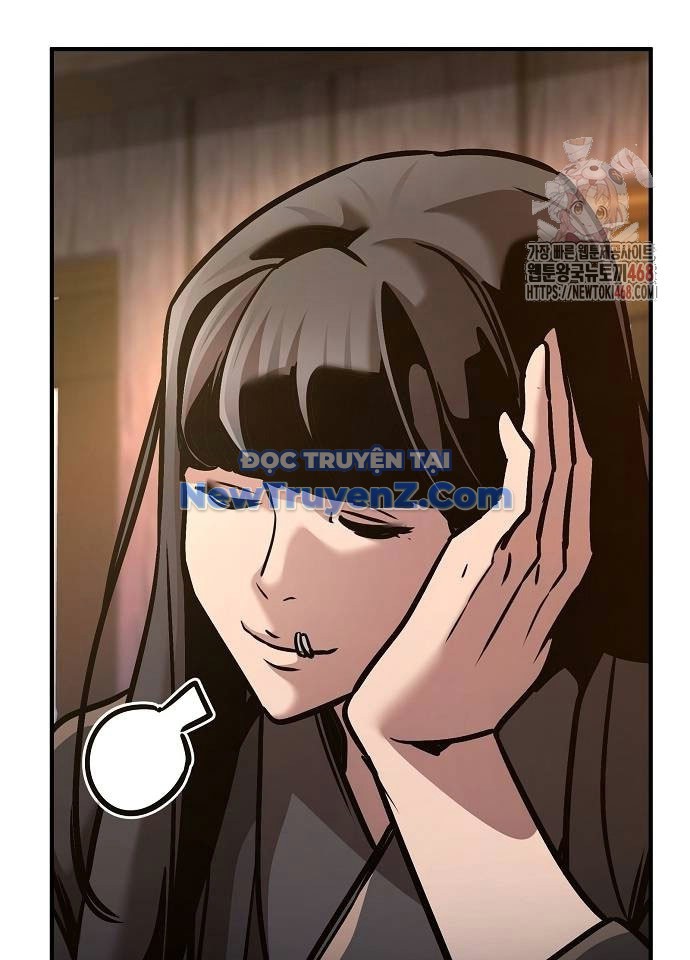 Tiểu Tử Đáng Ngờ Lại Là Cao Thủ chapter 94 - Trang 49