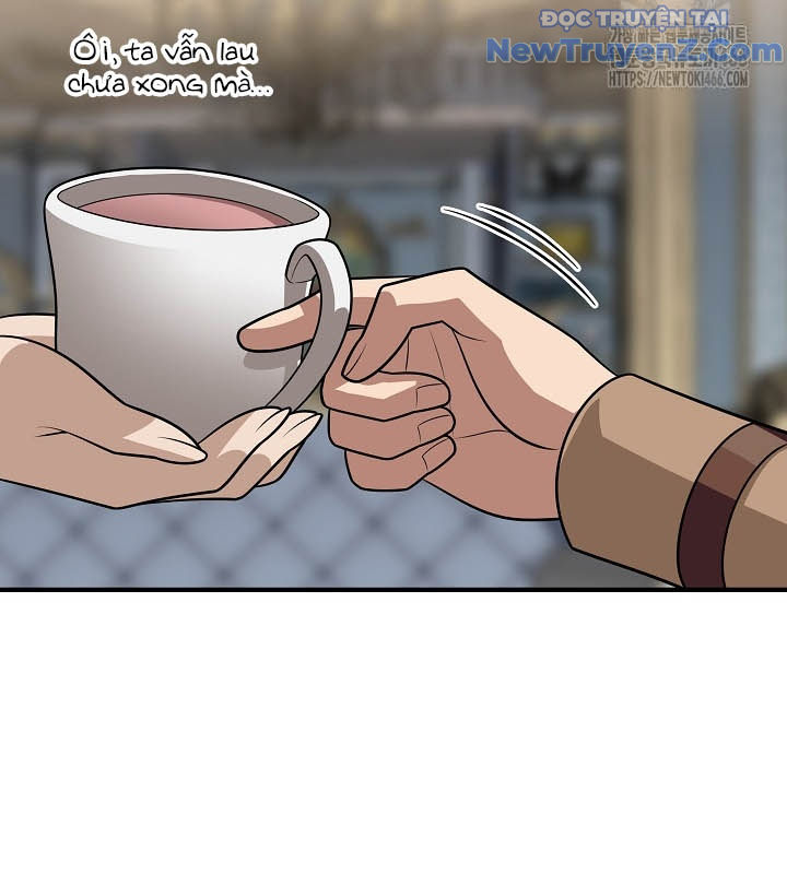 0.0000001% Của Quỷ Vương chapter 37 - Trang 134