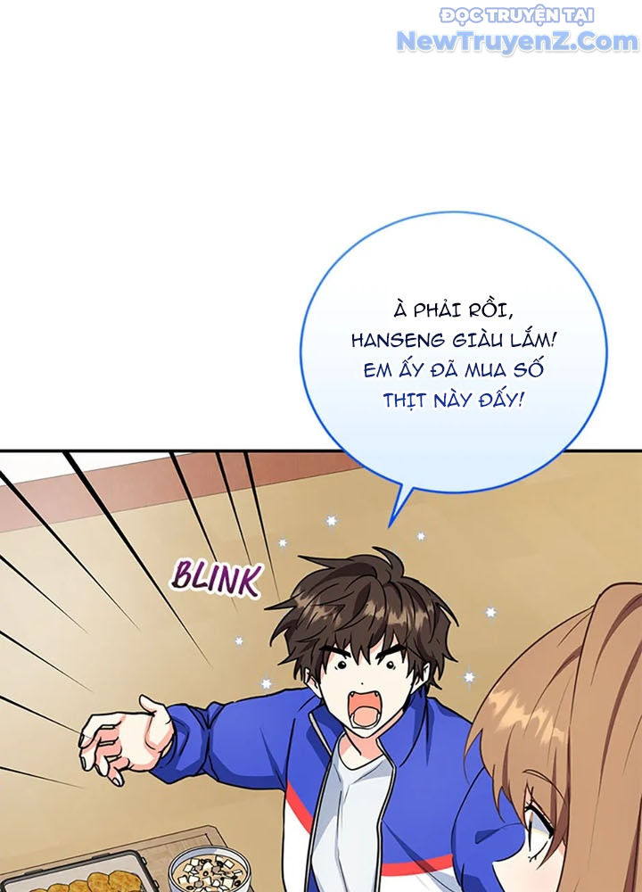Anh Em Của Tôi Đều Là Nhân Vật Chính chapter 59 - Trang 14