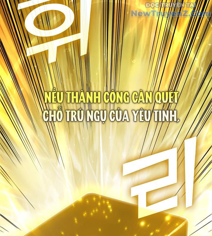 0.0000001% Của Quỷ Vương chapter 3 - Trang 72
