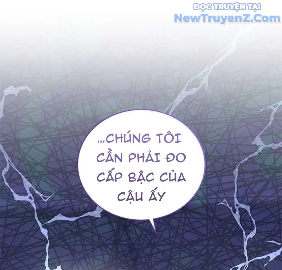 Anh Em Của Tôi Đều Là Nhân Vật Chính chapter 3 - Trang 127