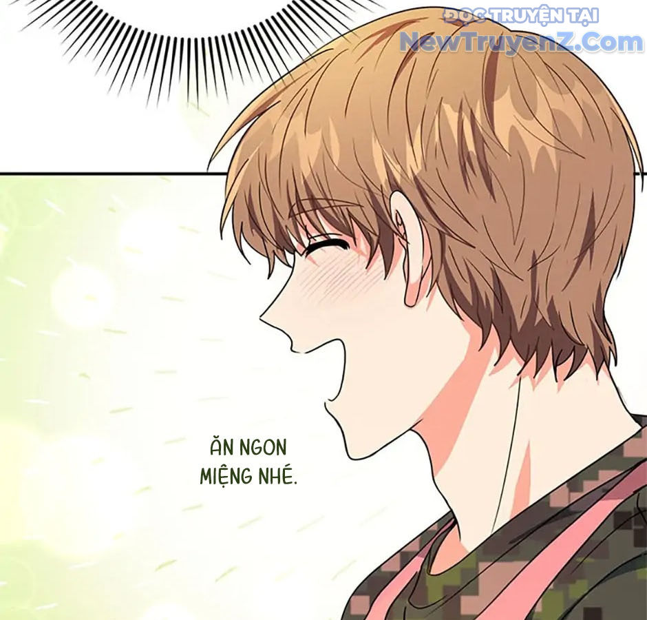 Anh Em Của Tôi Đều Là Nhân Vật Chính chapter 7 - Trang 88