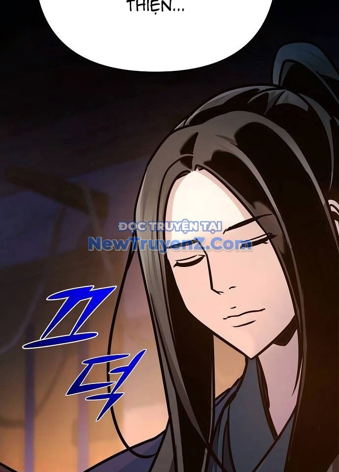 Tiểu Tử Đáng Ngờ Lại Là Cao Thủ chapter 94 - Trang 163