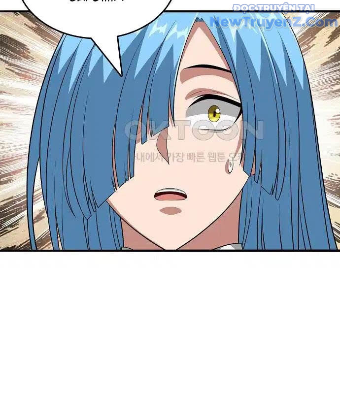 0.0000001% Của Quỷ Vương chapter 30 - Trang 145
