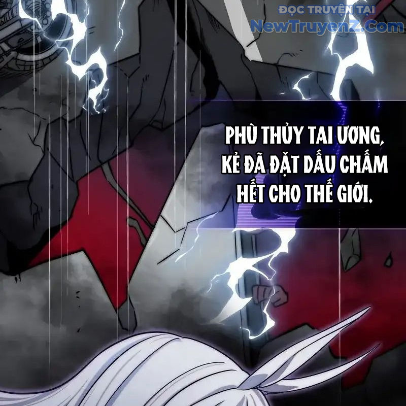 Trở Thành Bạn Thời Thơ Ấu Của Boss chapter 1 - Trang 83