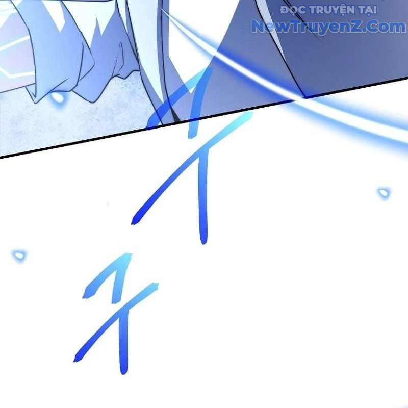 Trở Thành Bạn Thời Thơ Ấu Của Boss chapter 32 - Trang 102